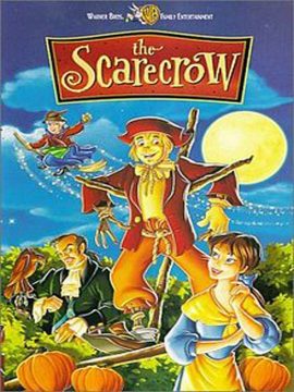 The-Scarecrow-Dubbed-Hindi